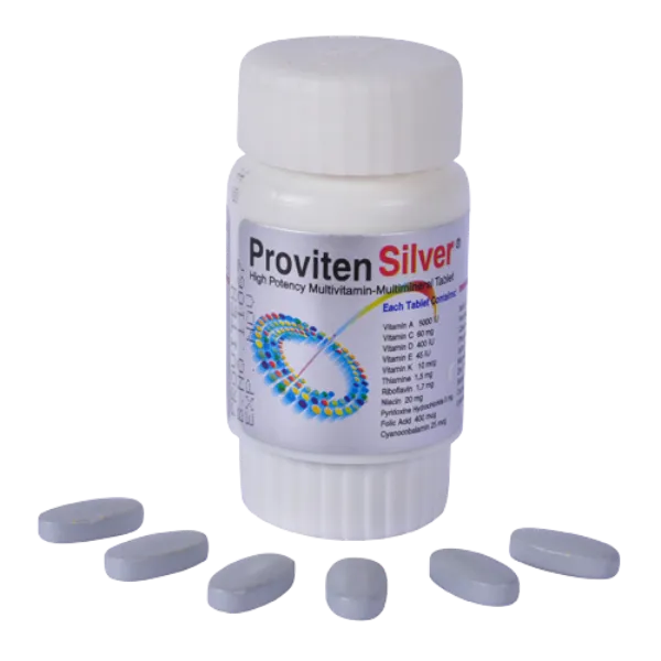 proviten-silver-30s